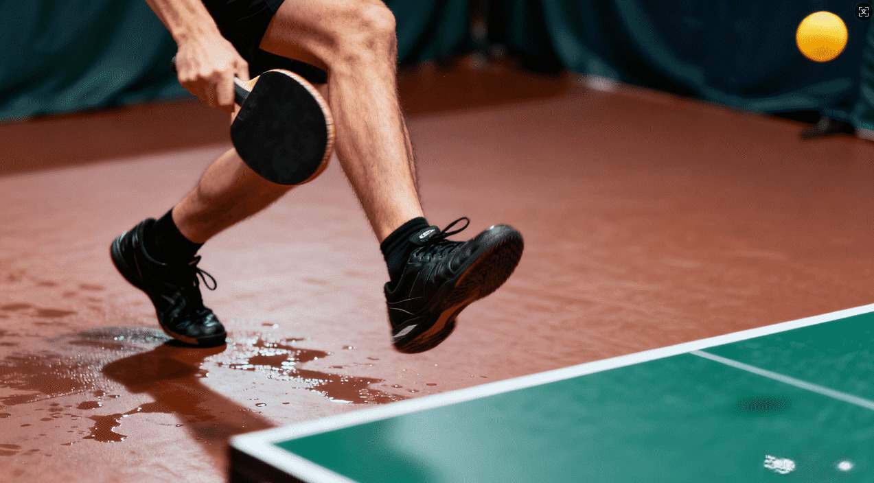 蜜蜂加速器安卓版本快速下载安装指南